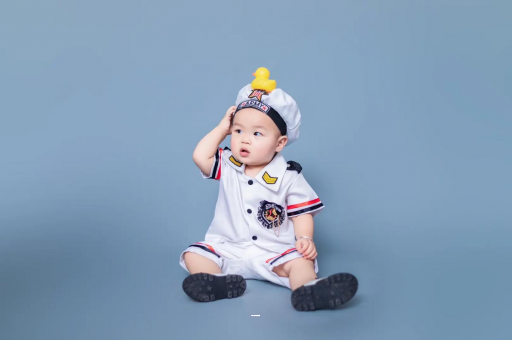 双鸭山为什么孕妇容易生气